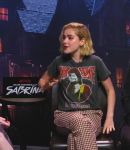 Filename=Sabrina_s_Kiernan_Shipka_Reveals_That_Ross_Lynch_Scares_Easily_021.jpg
Filesize=137KiB
Dimensions=1280x720
Date added=Dec 20, 2018 Sabrina_s_Kiernan_Shipka_Reveals_That_Ross_Lynch_Scares_Easily_021.jpg