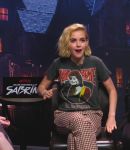Filename=Sabrina_s_Kiernan_Shipka_Reveals_That_Ross_Lynch_Scares_Easily_025.jpg
Filesize=134KiB
Dimensions=1280x720
Date added=Dec 20, 2018 Sabrina_s_Kiernan_Shipka_Reveals_That_Ross_Lynch_Scares_Easily_025.jpg