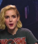 Sabrina_s_Kiernan_Shipka_Reveals_That_Ross_Lynch_Scares_Easily_027.jpg