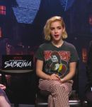 Filename=Sabrina_s_Kiernan_Shipka_Reveals_That_Ross_Lynch_Scares_Easily_044.jpg
Filesize=132KiB
Dimensions=1280x720
Date added=Dec 20, 2018 Sabrina_s_Kiernan_Shipka_Reveals_That_Ross_Lynch_Scares_Easily_044.jpg