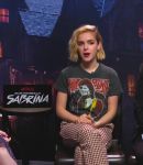 Sabrina_s_Kiernan_Shipka_Reveals_That_Ross_Lynch_Scares_Easily_057.jpg