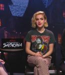 Sabrina_s_Kiernan_Shipka_Reveals_That_Ross_Lynch_Scares_Easily_059.jpg