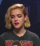 Filename=Sabrina_s_Kiernan_Shipka_Reveals_That_Ross_Lynch_Scares_Easily_060.jpg
Filesize=75KiB
Dimensions=1280x720
Date added=Dec 20, 2018 Sabrina_s_Kiernan_Shipka_Reveals_That_Ross_Lynch_Scares_Easily_060.jpg