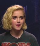 Sabrina_s_Kiernan_Shipka_Reveals_That_Ross_Lynch_Scares_Easily_102.jpg