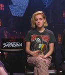 Sabrina_s_Kiernan_Shipka_Reveals_That_Ross_Lynch_Scares_Easily_181.jpg