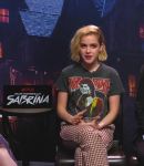 Sabrina_s_Kiernan_Shipka_Reveals_That_Ross_Lynch_Scares_Easily_183.jpg