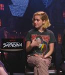 Sabrina_s_Kiernan_Shipka_Reveals_That_Ross_Lynch_Scares_Easily_185.jpg