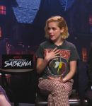 Sabrina_s_Kiernan_Shipka_Reveals_That_Ross_Lynch_Scares_Easily_186.jpg