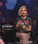 Sabrina_s_Kiernan_Shipka_Reveals_That_Ross_Lynch_Scares_Easily_190.jpg