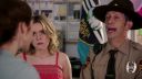 Filename=WNWOeCOeH6Q.jpg
Filesize=99KiB
Dimensions=1280x720
Date added=Jan 05, 2017 WNWOeCOeH6Q.jpg
