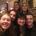Filename=bOcQfedf5T8.jpg
Filesize=125KiB
Dimensions=750x742
Date added=Jan 05, 2017 bOcQfedf5T8.jpg