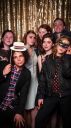 Filename=dlUFbFI394o.jpg
Filesize=81KiB
Dimensions=393x699
Date added=Mar 30, 2017 dlUFbFI394o.jpg