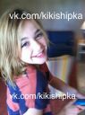 Filename=o8Bx9ByGjRQ.jpg
Filesize=49KiB
Dimensions=451x604
Date added=Feb 03, 2017 o8Bx9ByGjRQ.jpg