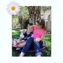Filename=ofnIe622DgI.jpg
Filesize=75KiB
Dimensions=612x612
Date added=Jan 05, 2017 ofnIe622DgI.jpg
