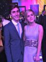 Filename=uGWgridhdPs.jpg
Filesize=40KiB
Dimensions=352x469
Date added=Jan 29, 2017 uGWgridhdPs.jpg