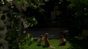 Filename=vlcsnap-00003~16.png
Filesize=525KiB
Dimensions=853x480
Date added=Nov 19, 2017 vlcsnap-00003~16.png