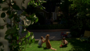 Filename=vlcsnap-00005~17.png
Filesize=590KiB
Dimensions=853x480
Date added=Nov 19, 2017 vlcsnap-00005~17.png