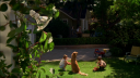 Filename=vlcsnap-00010~17.png
Filesize=661KiB
Dimensions=853x480
Date added=Nov 19, 2017 vlcsnap-00010~17.png