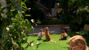 Filename=vlcsnap-00020~14.png
Filesize=688KiB
Dimensions=853x480
Date added=Nov 19, 2017 vlcsnap-00020~14.png