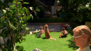 Filename=vlcsnap-00024~15.png
Filesize=676KiB
Dimensions=853x480
Date added=Nov 19, 2017 vlcsnap-00024~15.png