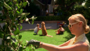 Filename=vlcsnap-00028~16.png
Filesize=700KiB
Dimensions=853x480
Date added=Nov 19, 2017 vlcsnap-00028~16.png