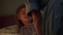 vlcsnap-00074~16.png