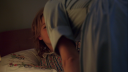 vlcsnap-00078~16.png