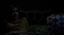 vlcsnap-00292~9.png