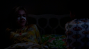 vlcsnap-00293~10.png
