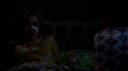 vlcsnap-00294~11.png