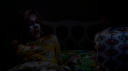 vlcsnap-00298~10.png