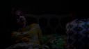 vlcsnap-00299~9.png