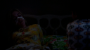 vlcsnap-00300~9.png
