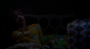 vlcsnap-00301~9.png