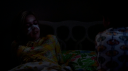 vlcsnap-00304~9.png