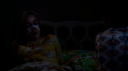vlcsnap-00305~9.png