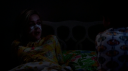 vlcsnap-00307~9.png