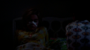 vlcsnap-00332~9.png
