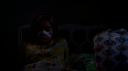 vlcsnap-00333~8.png