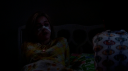 vlcsnap-00339~8.png