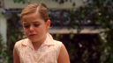 vlcsnap-00372~14.png