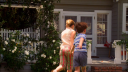 vlcsnap-00386~14.png