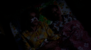 vlcsnap-00399~8.png