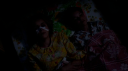 vlcsnap-00416~6.png
