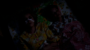 vlcsnap-00417~6.png