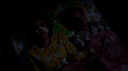 vlcsnap-00422~5.png