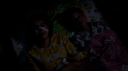 vlcsnap-00423~5.png