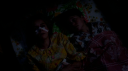 vlcsnap-00427~6.png