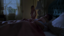 vlcsnap-00650~8.png