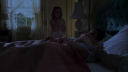 vlcsnap-00661~5.png